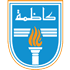 كاظمة كاظمة