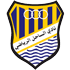الساحل الساحل