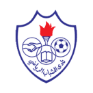 الشباب الشباب