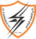 الكهرباء الكهرباء