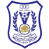 النصر العماني النصر العماني