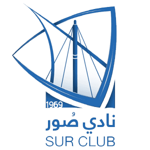 صور صور