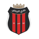 الرياض الرياض