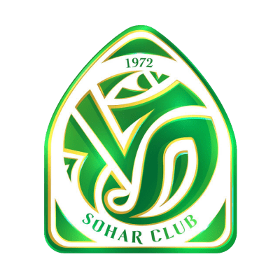 صحار صحار