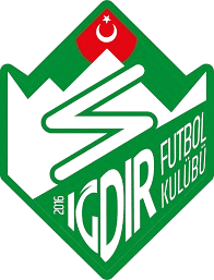 Igdir Fk Igdir Fk