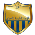 الشبيبة الرياضية بالعمران الشبيبة الرياضية بالعمران