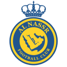 النصر النصر