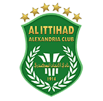 الاتحاد السكندري الاتحاد السكندري