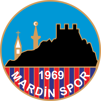 Mardin 1969 Mardin 1969