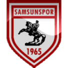 سامسون سبور سامسون سبور