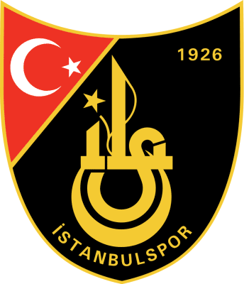اسطنبول سبور اسطنبول سبور
